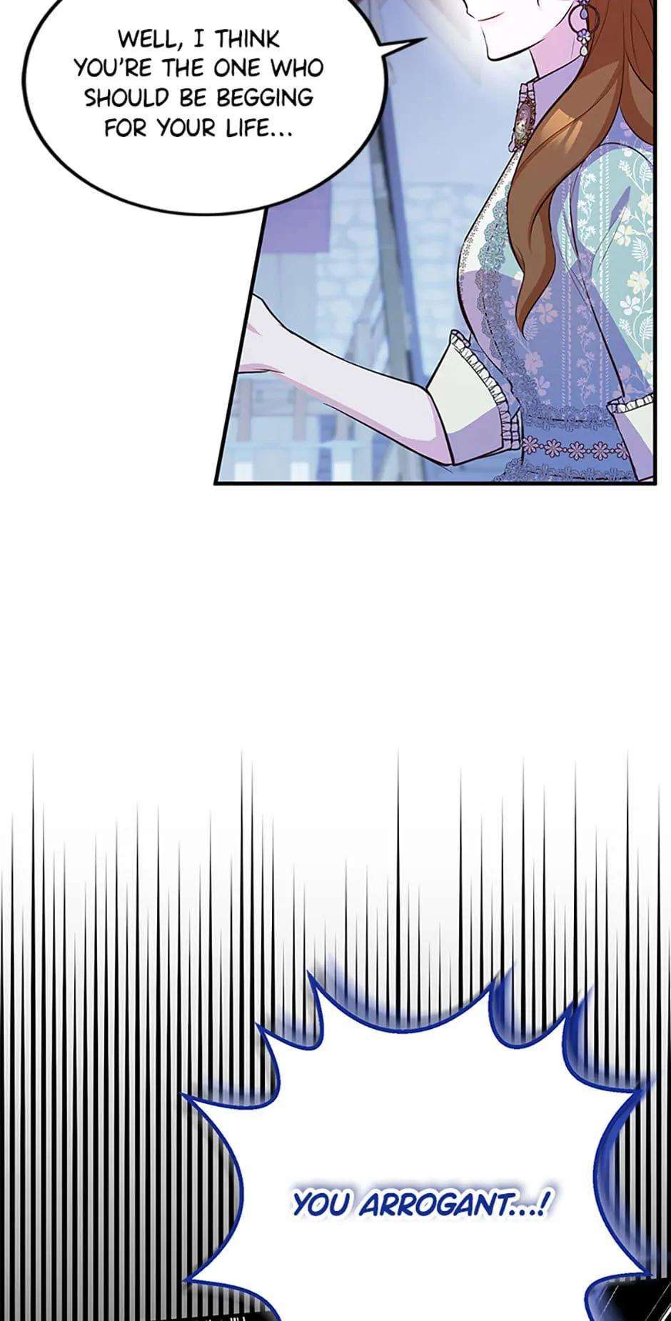 Chapter 44 - Image 41