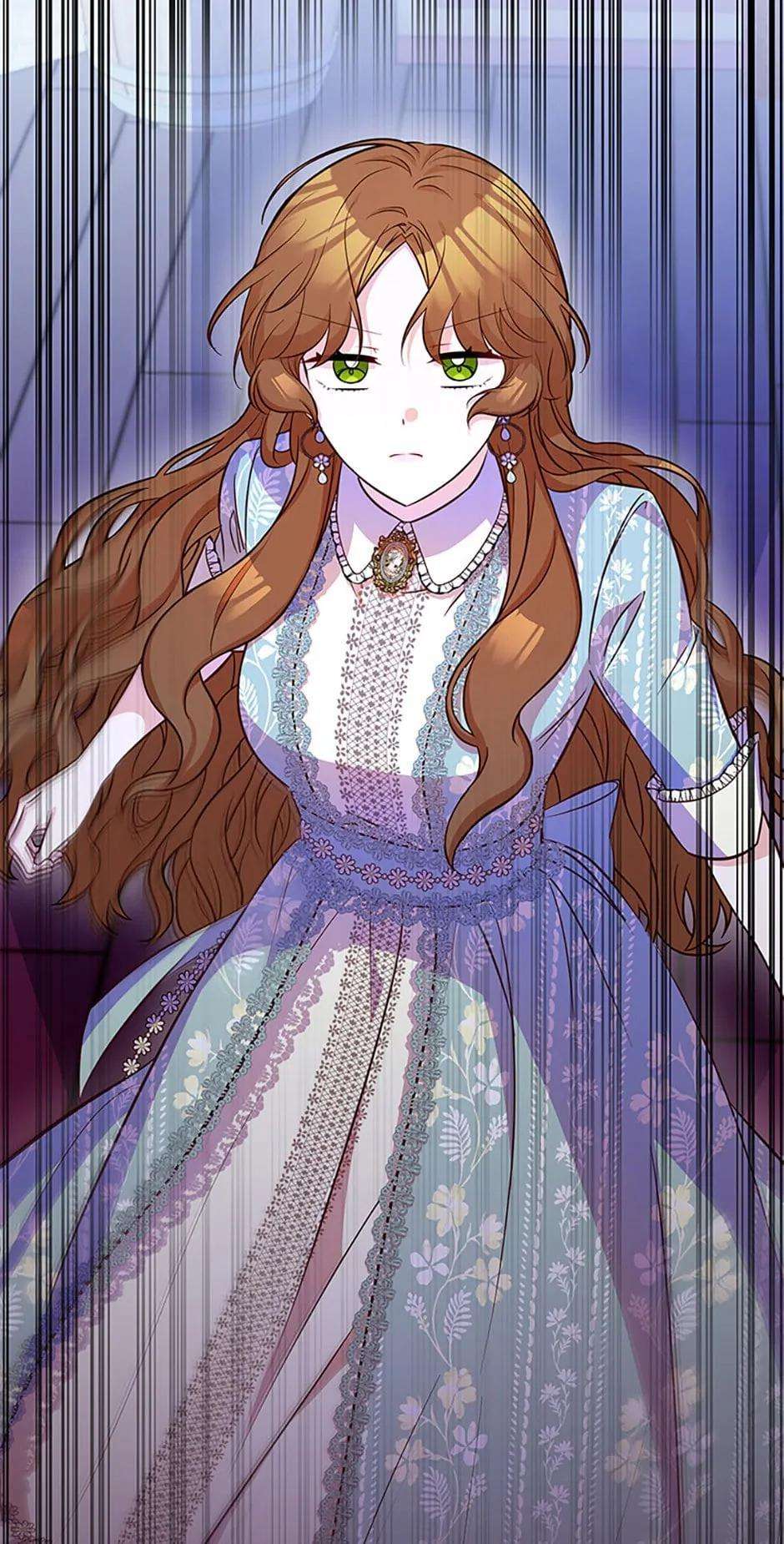Chapter 44 - Image 44