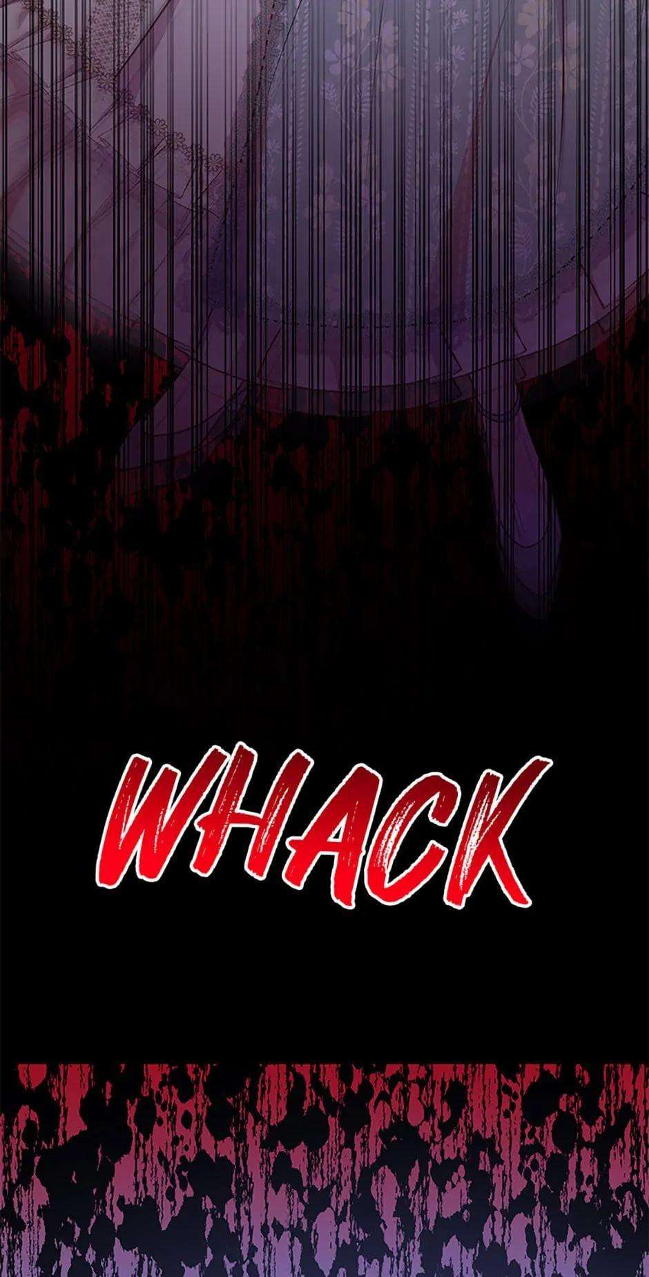 Chapter 44 - Image 45