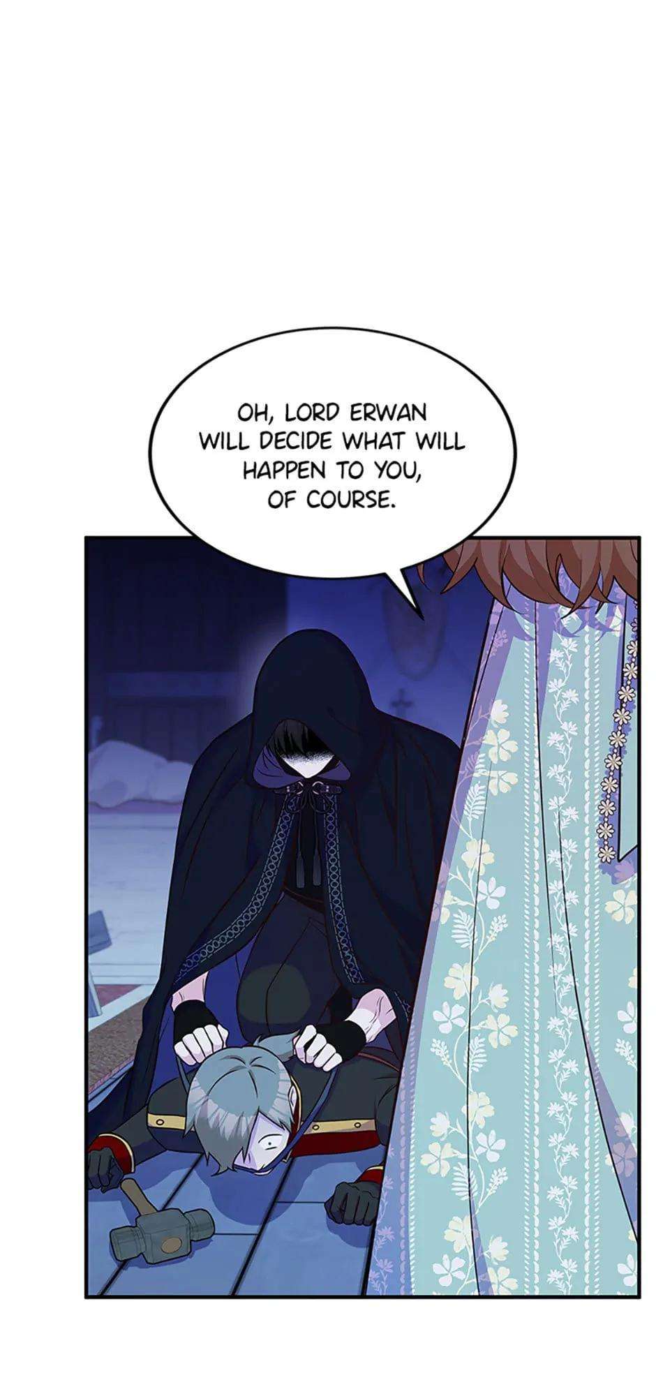 Chapter 44 - Image 47