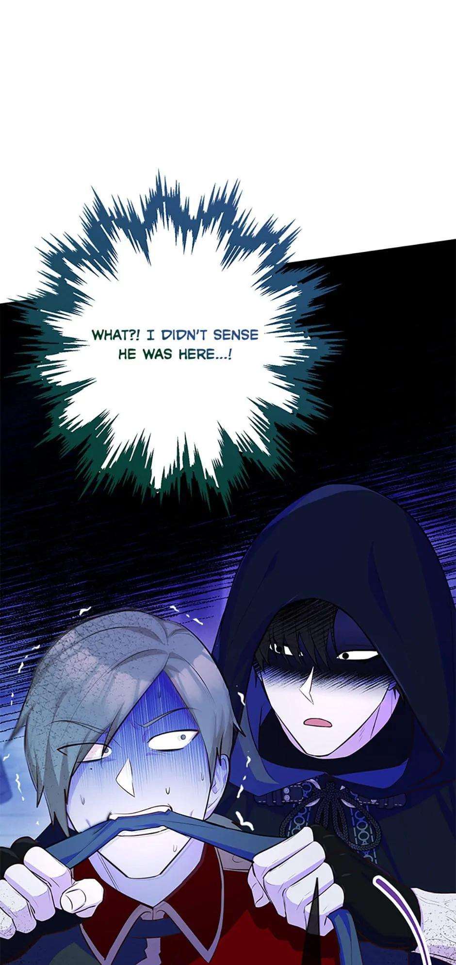 Chapter 44 - Image 48
