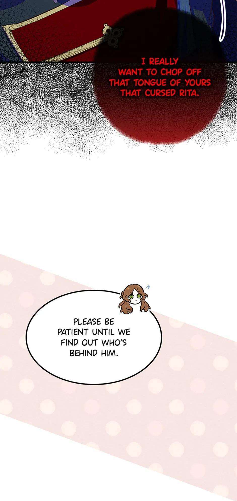 Chapter 44 - Image 49