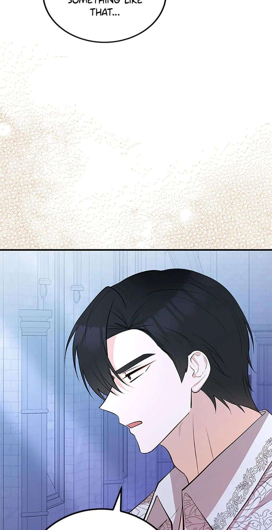 Chapter 44 - Image 5