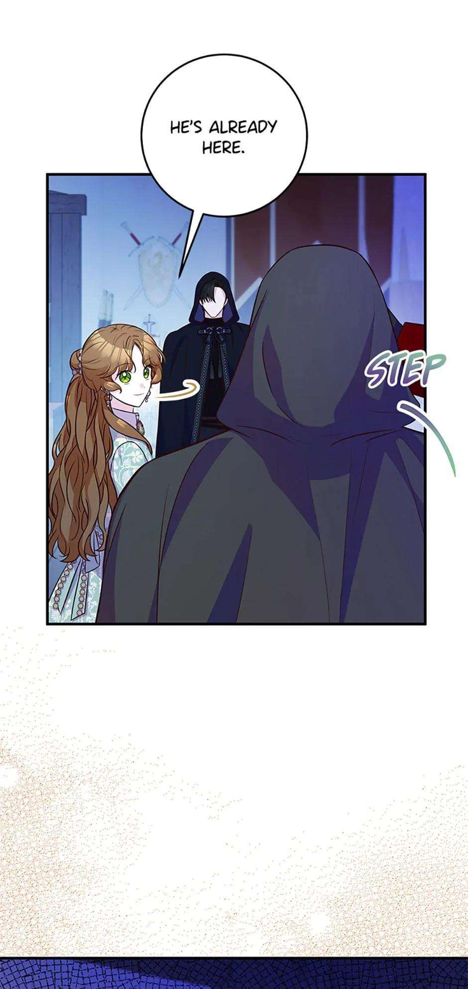 Chapter 44 - Image 51