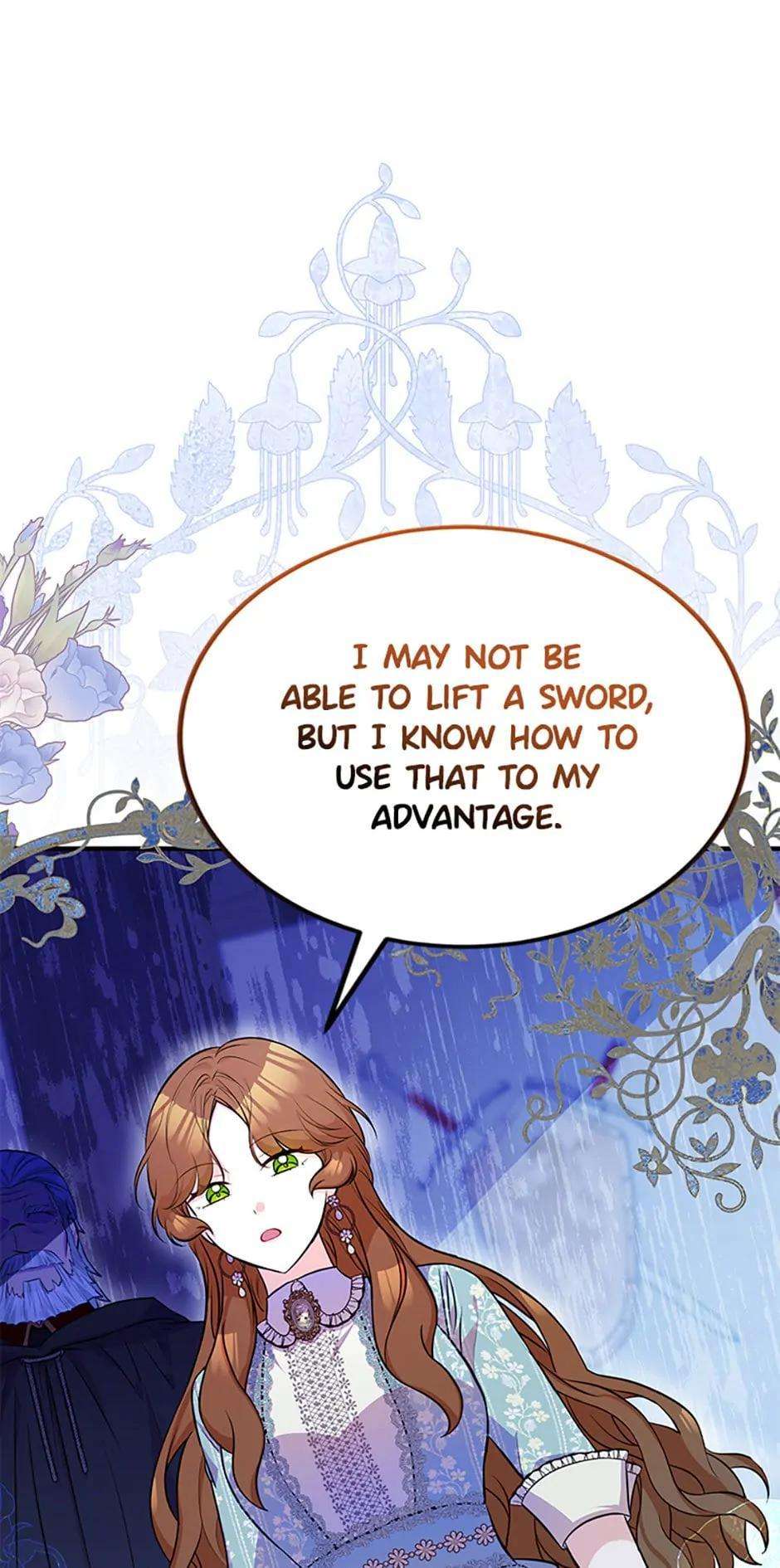 Chapter 44 - Image 55