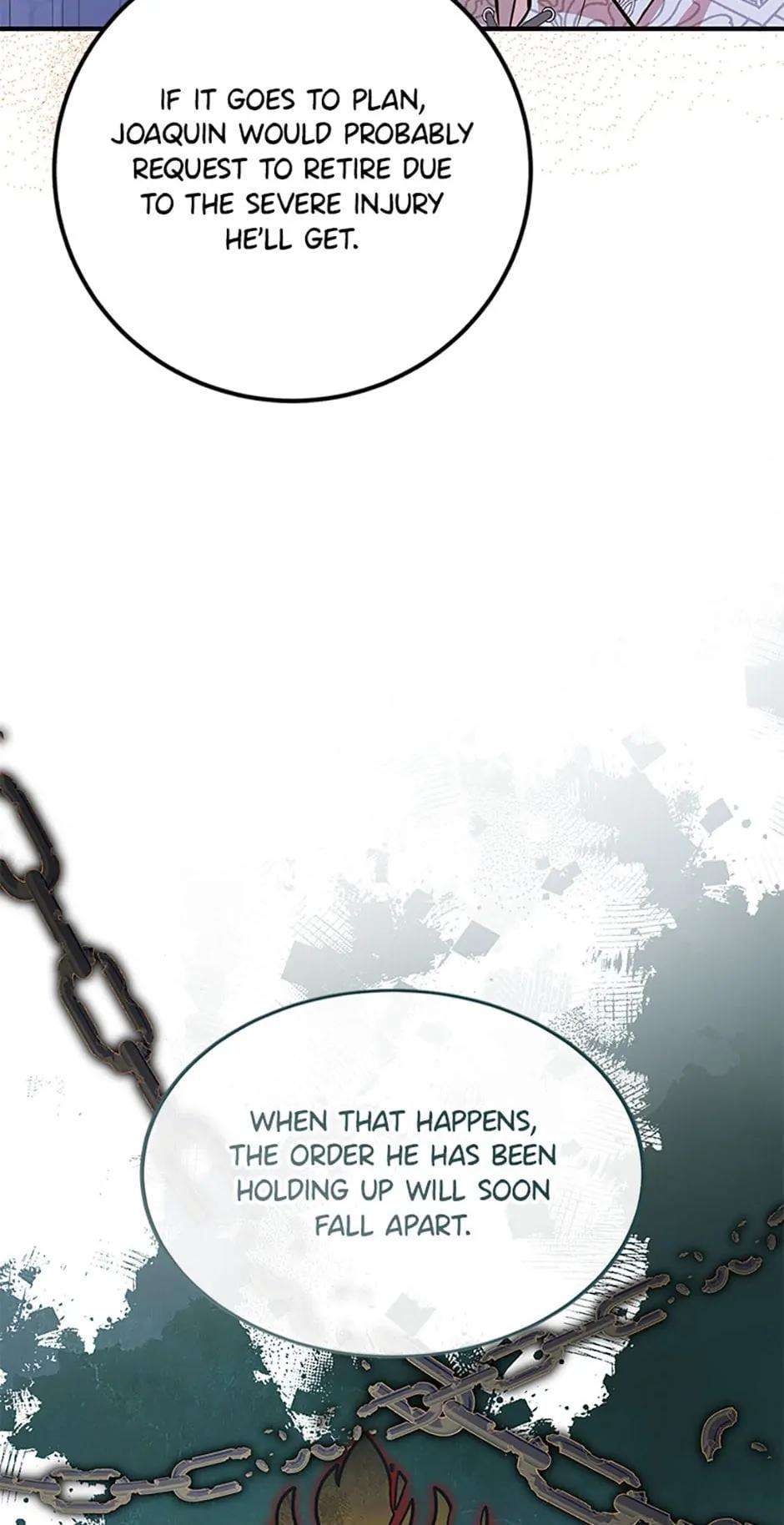 Chapter 44 - Image 6