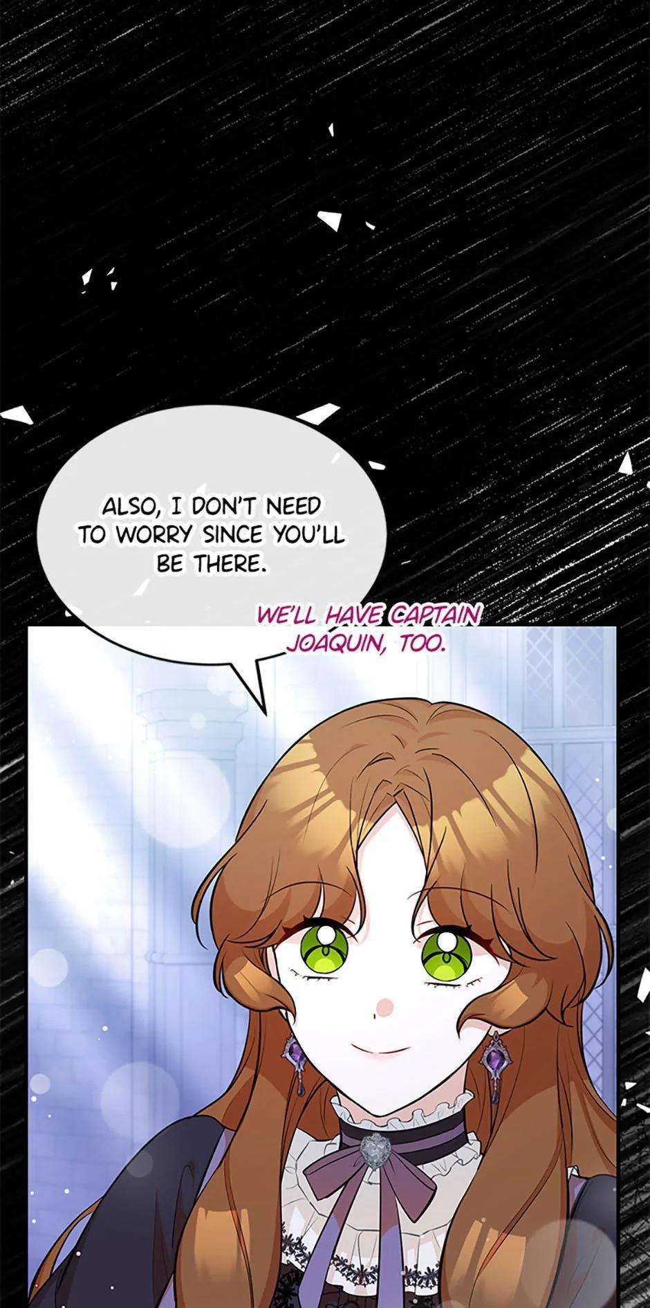 Chapter 44 - Image 60