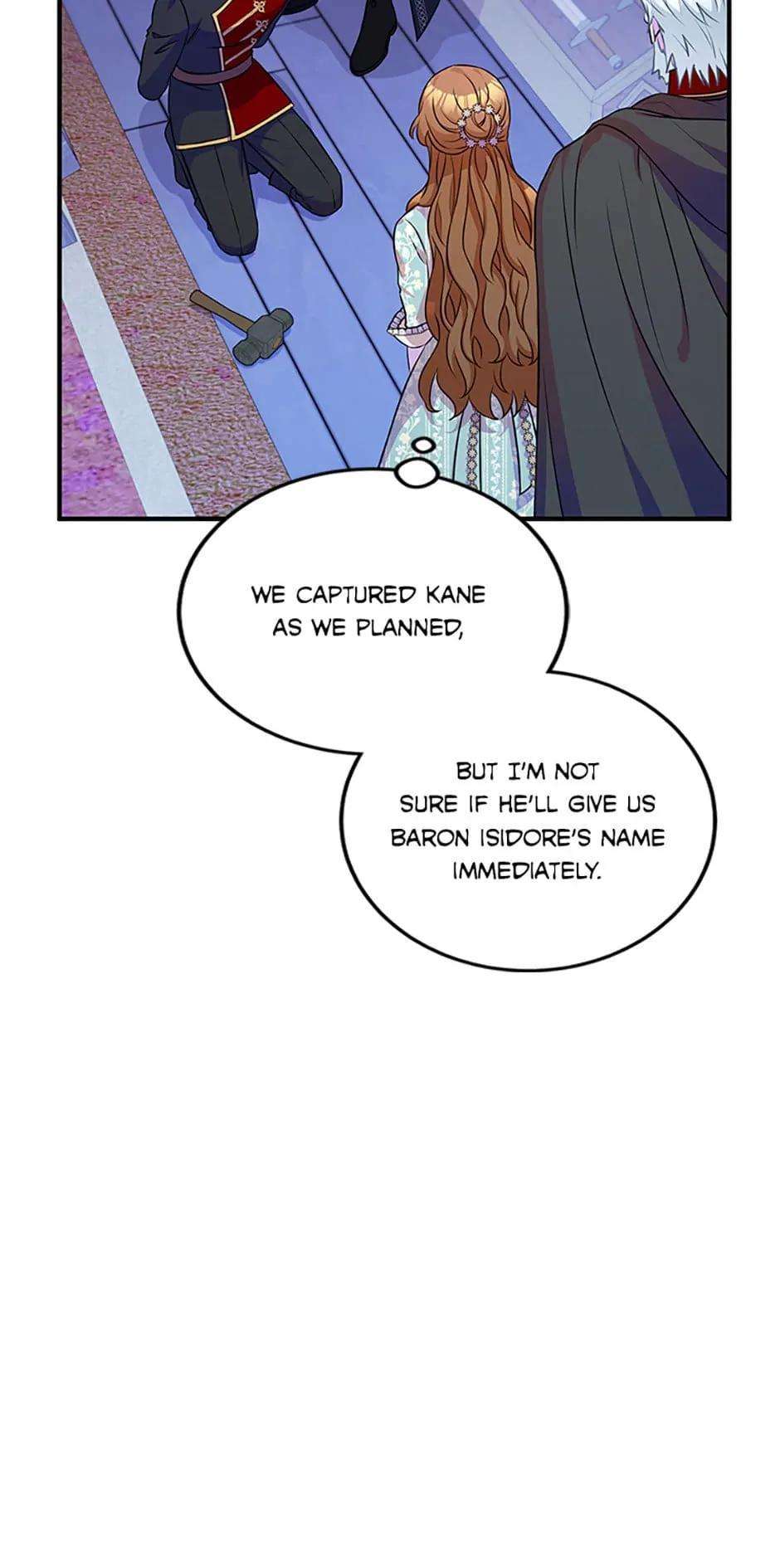 Chapter 44 - Image 62