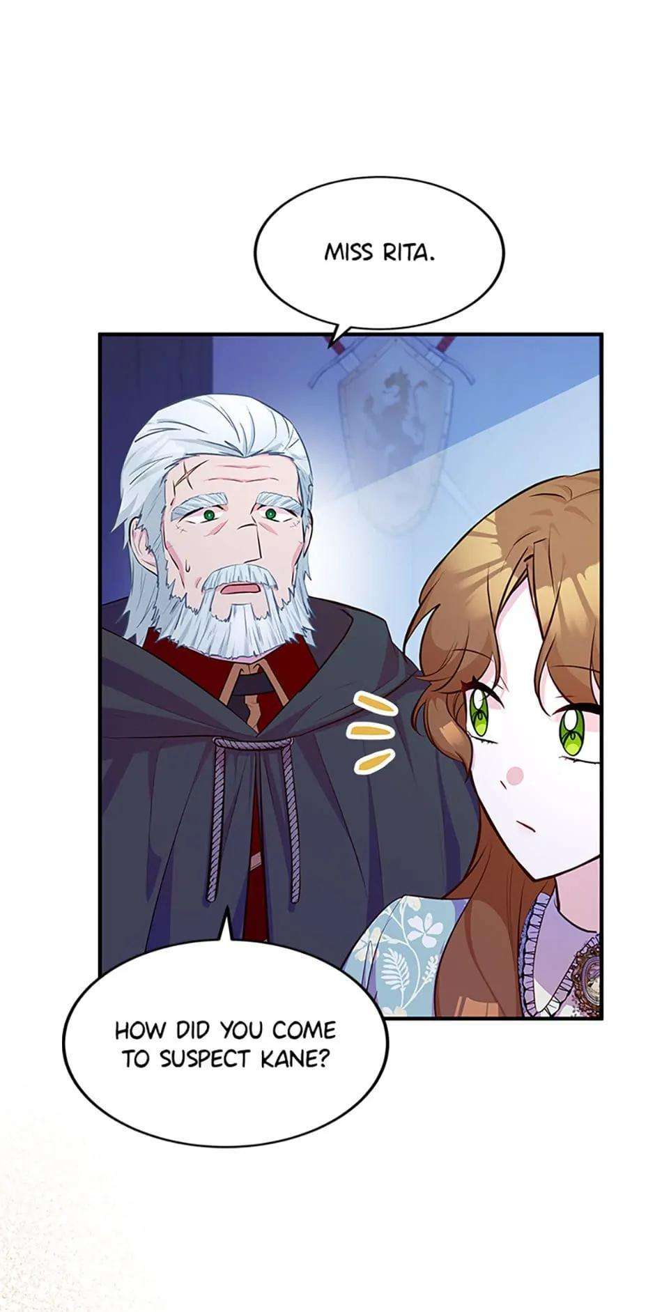 Chapter 44 - Image 64