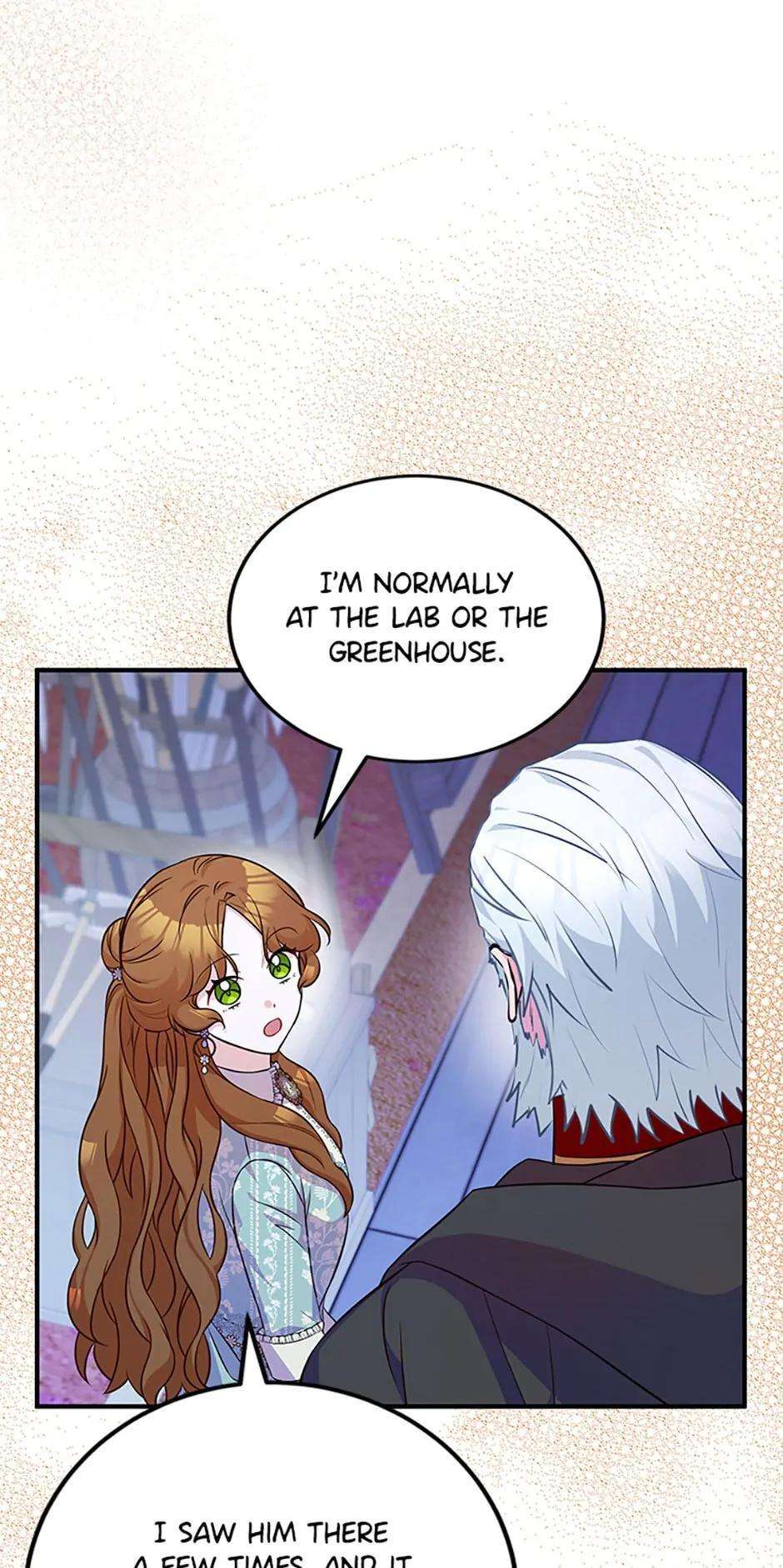 Chapter 44 - Image 65