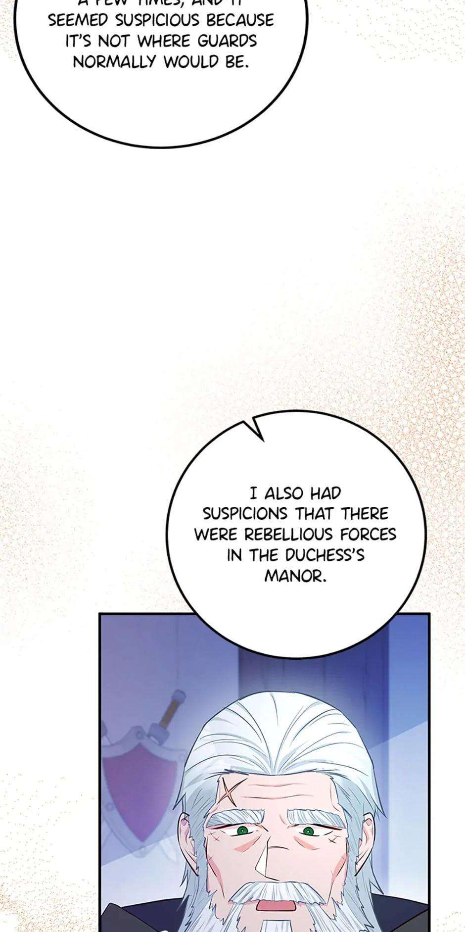Chapter 44 - Image 66