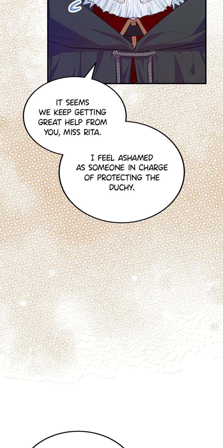 Chapter 44 - Image 67
