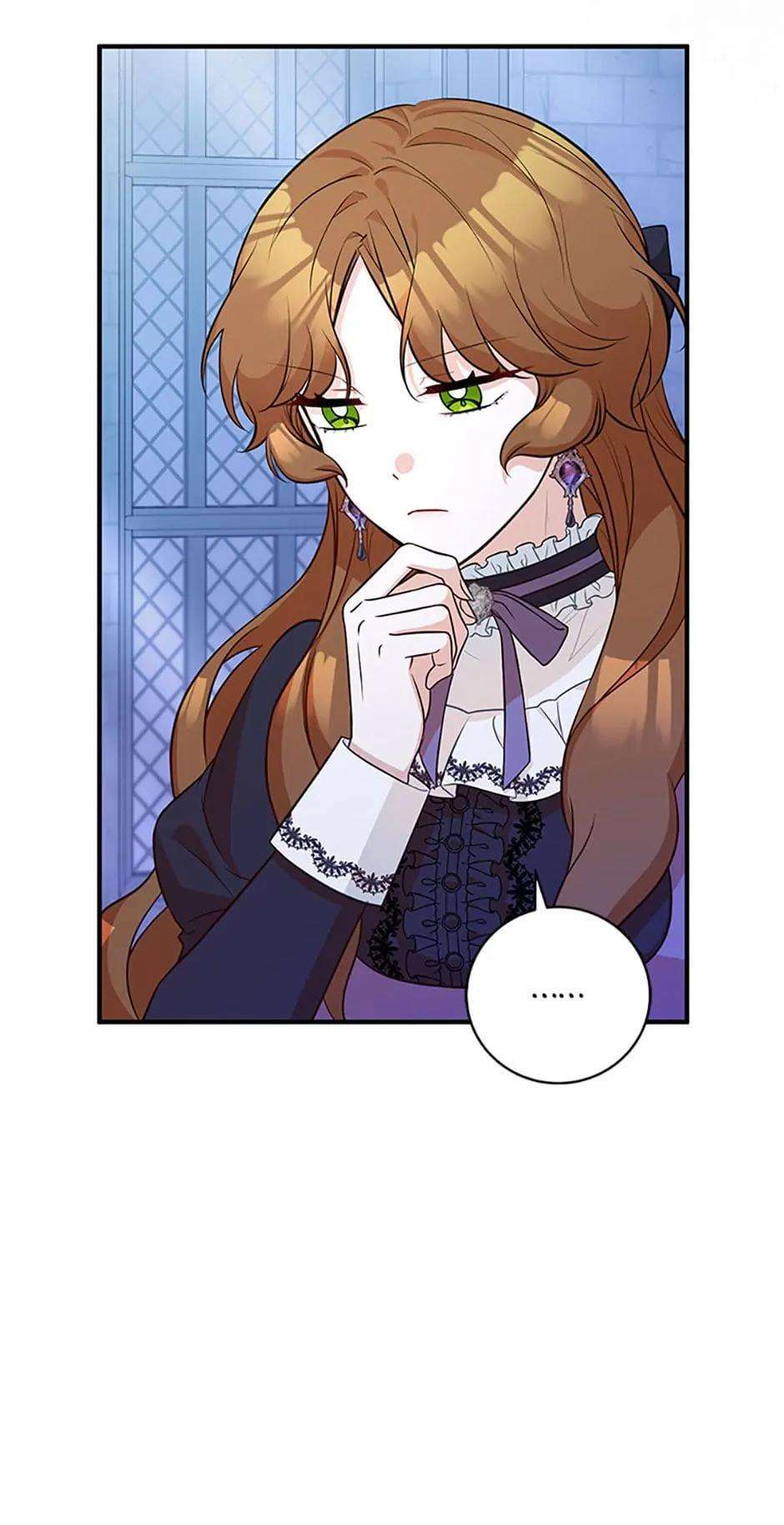 Chapter 44 - Image 8