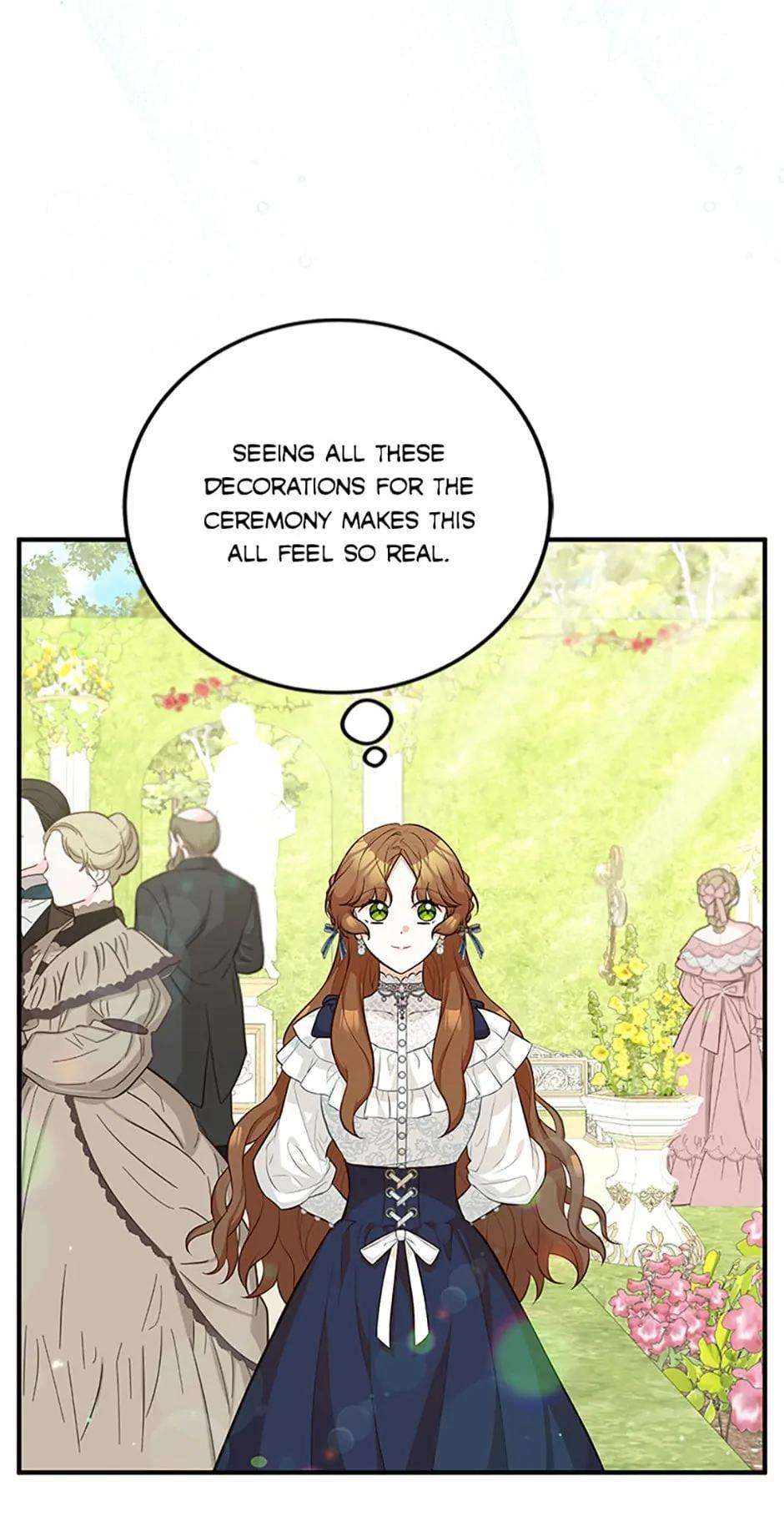 Chapter 45 - Image 10