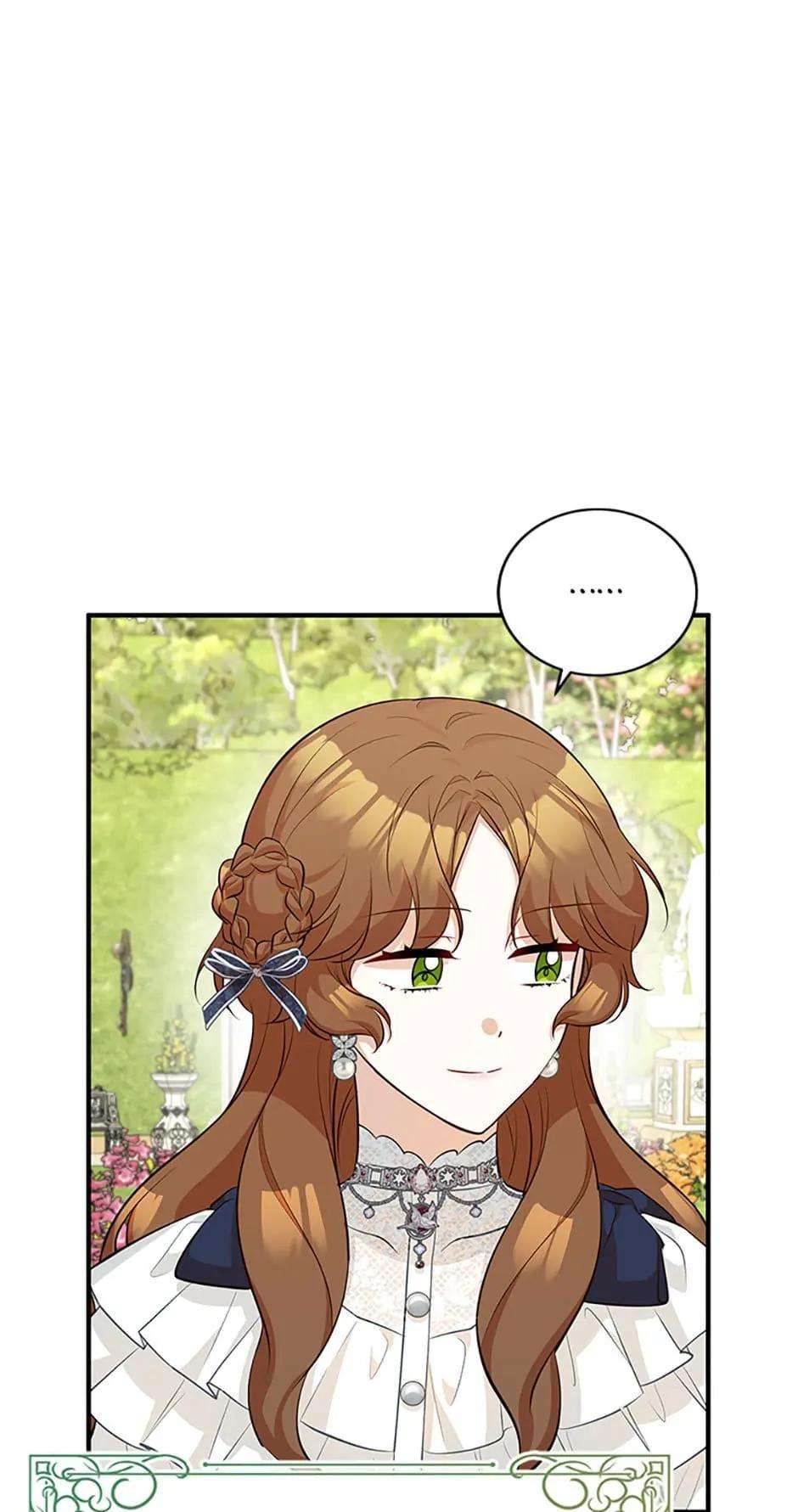 Chapter 45 - Image 16