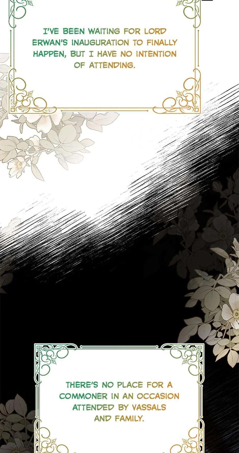 Chapter 45 - Image 17