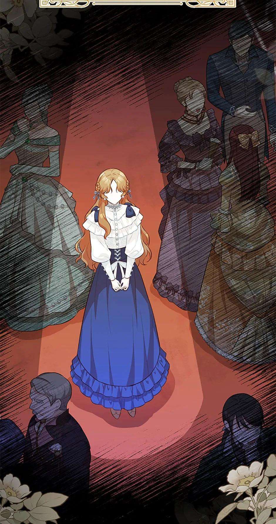 Chapter 45 - Image 18