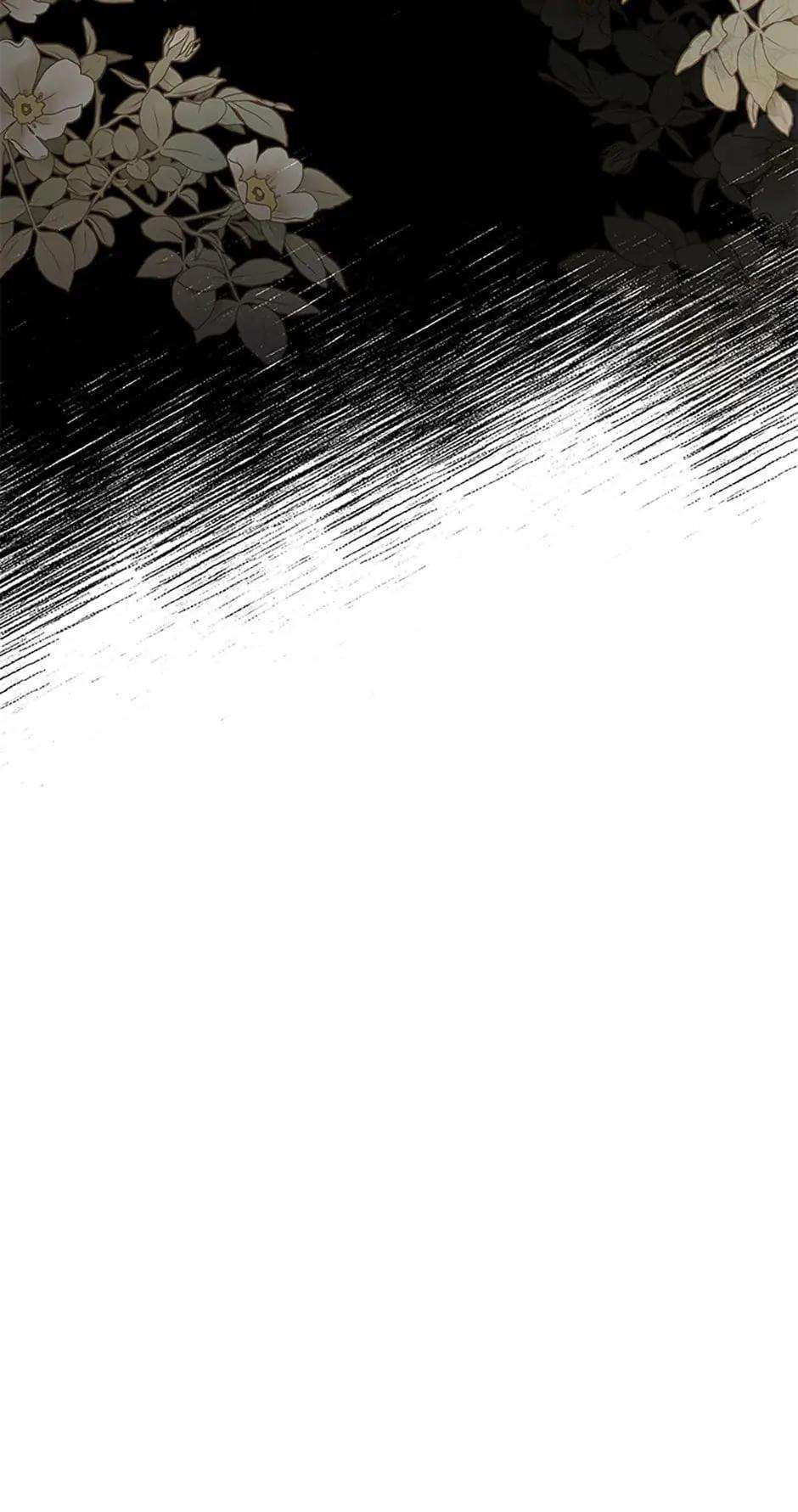 Chapter 45 - Image 19