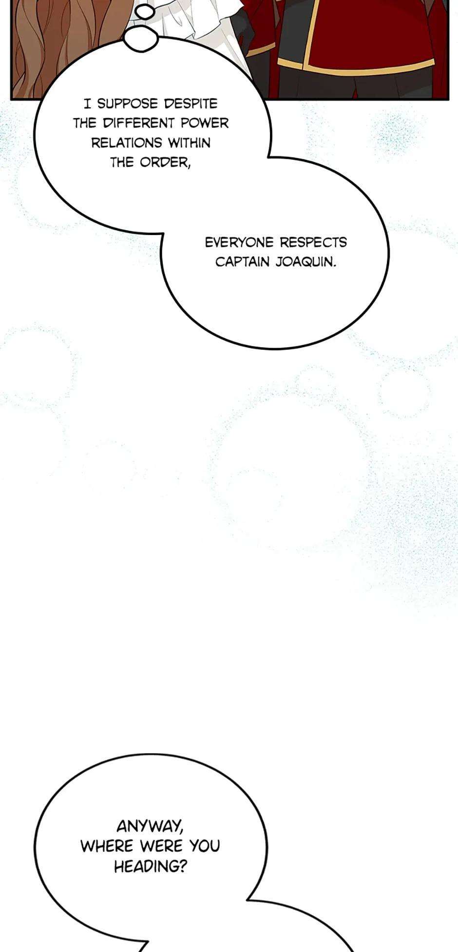 Chapter 45 - Image 22
