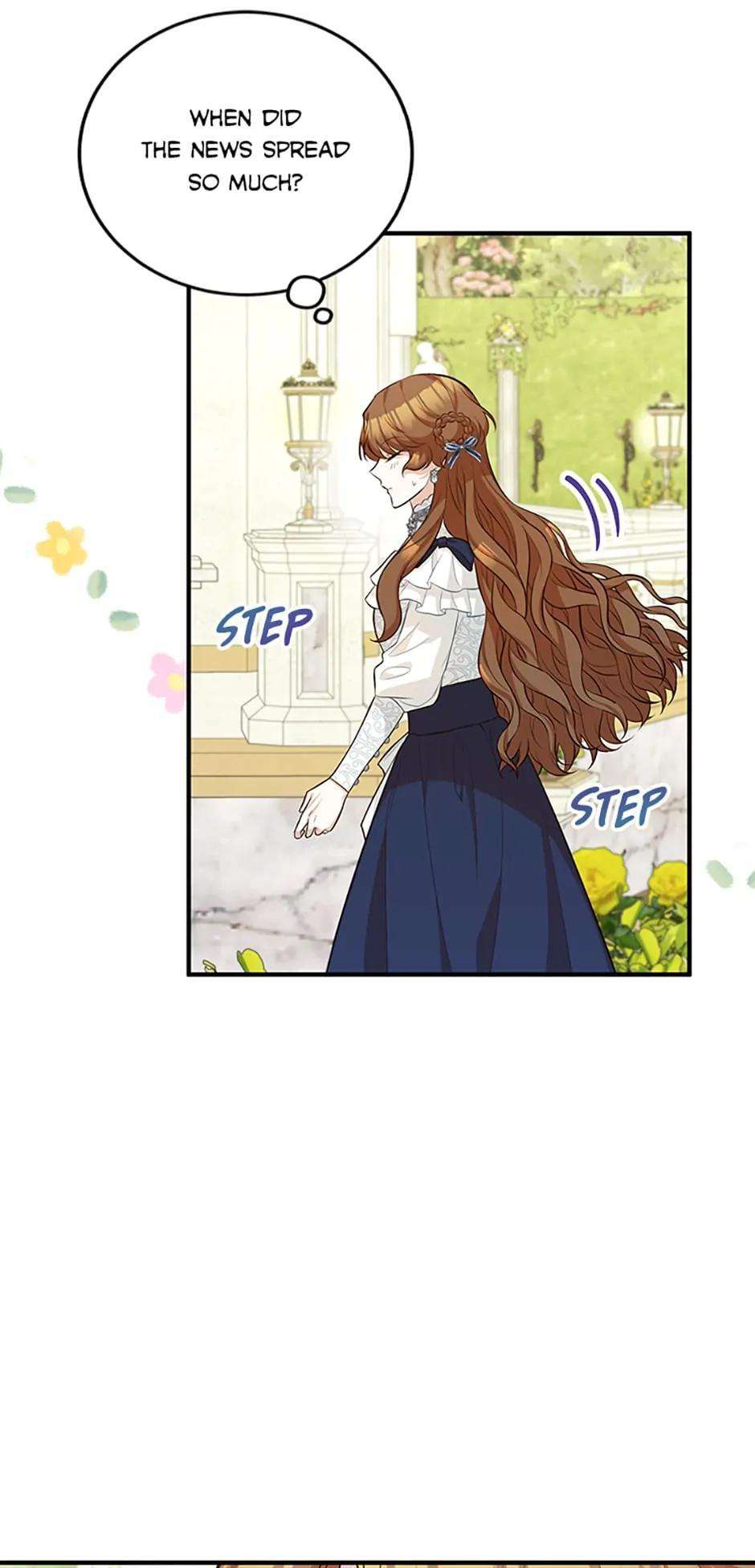 Chapter 45 - Image 26