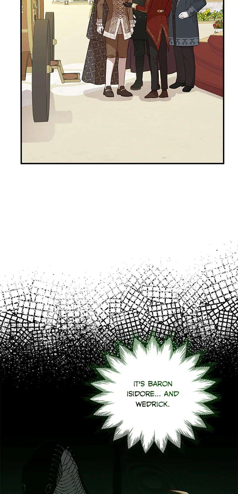 Chapter 45 - Image 28