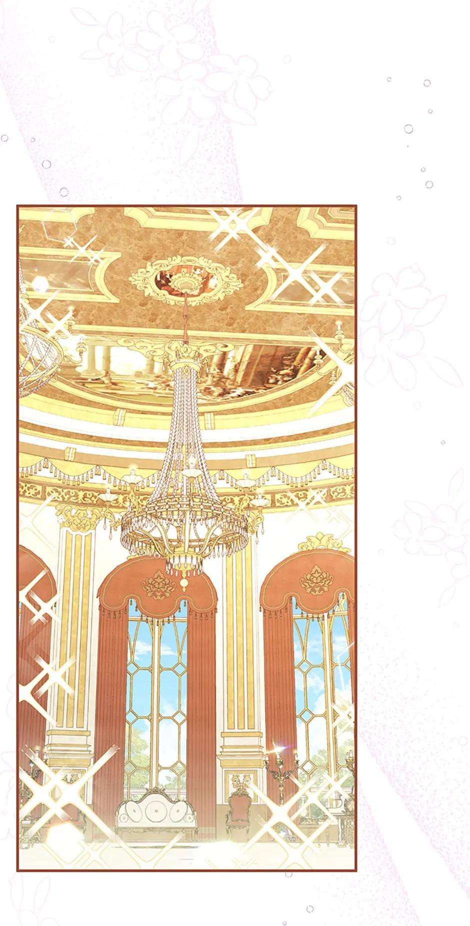 Chapter 45 - Image 3