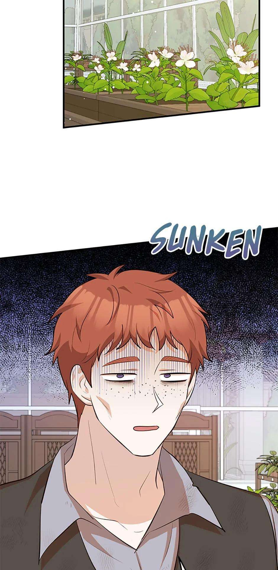 Chapter 45 - Image 33