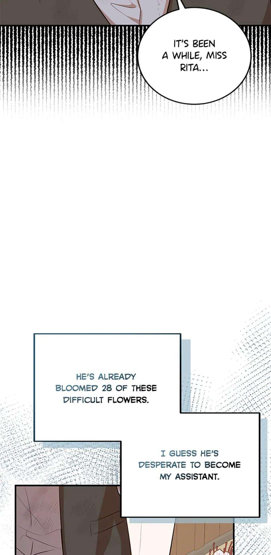 Chapter 45 - Image 34