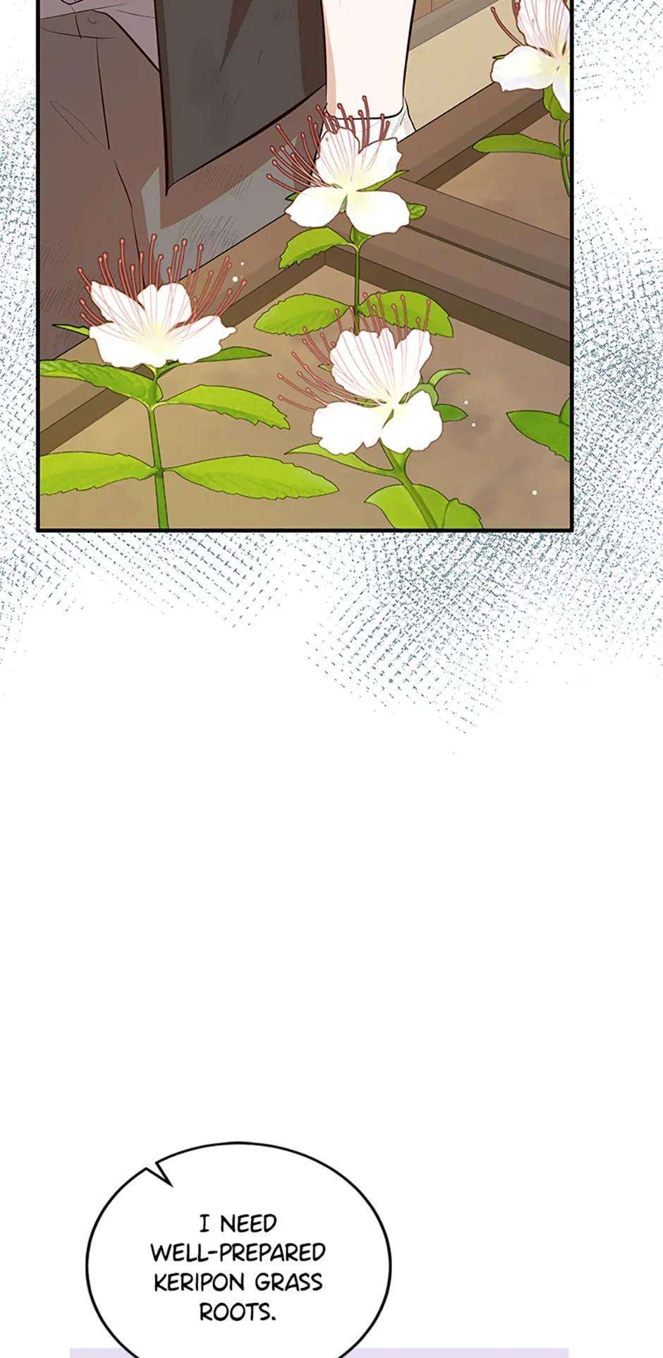 Chapter 45 - Image 35