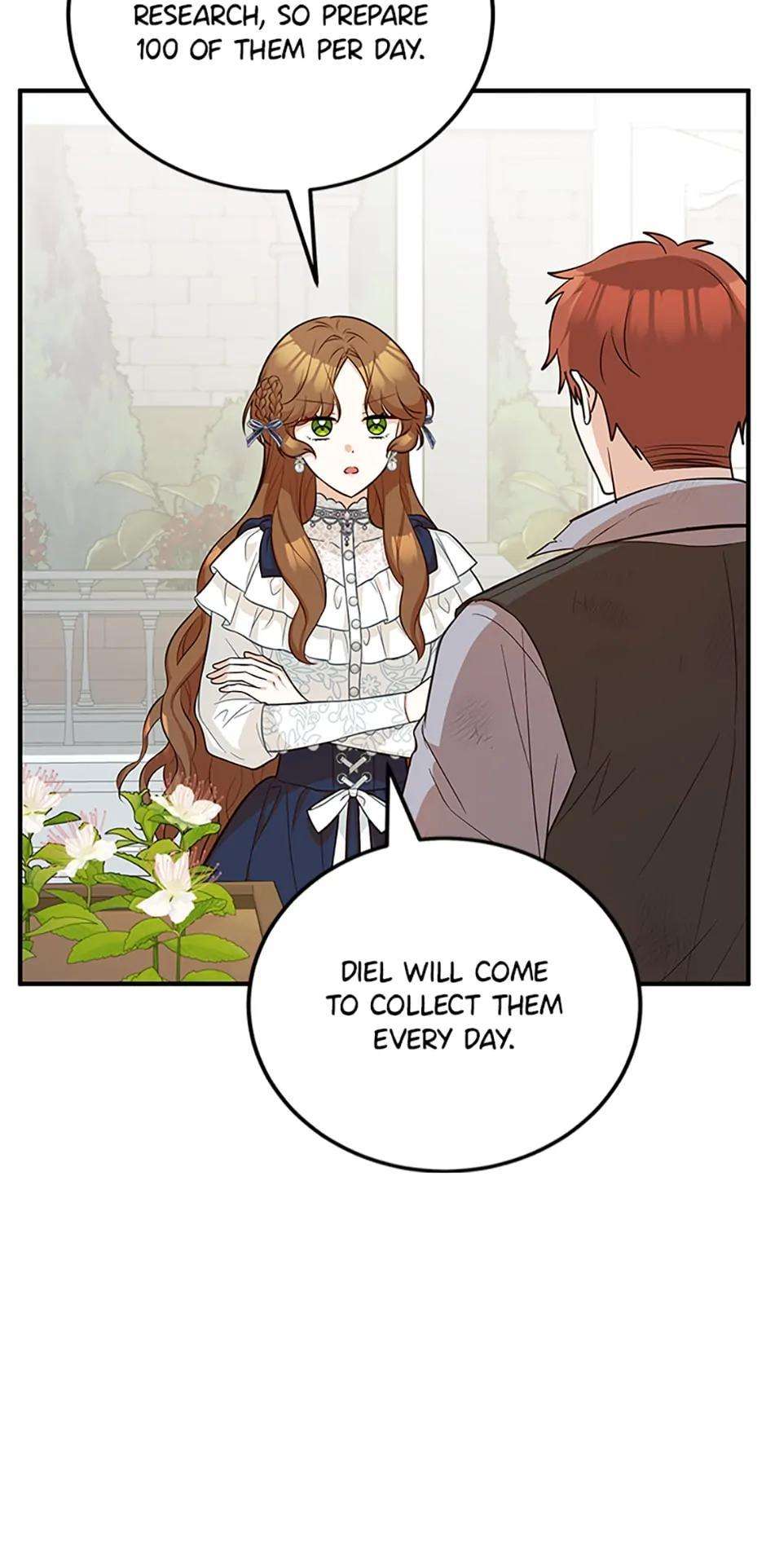 Chapter 45 - Image 38