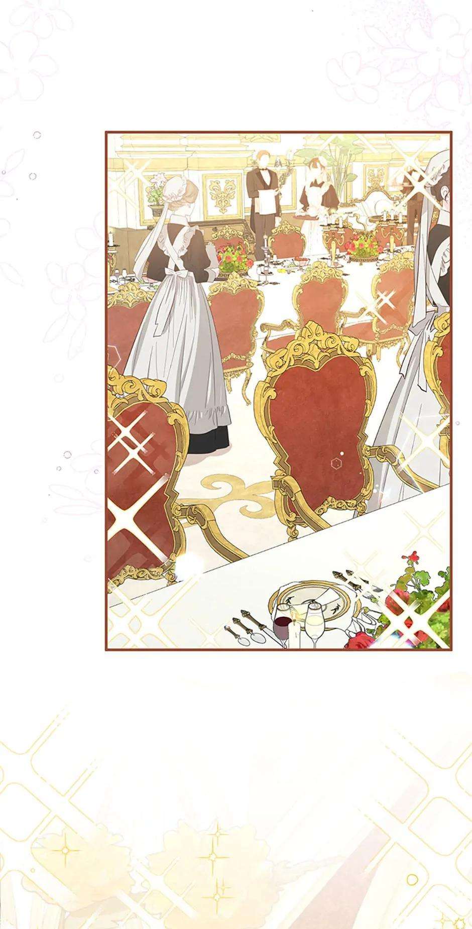 Chapter 45 - Image 4