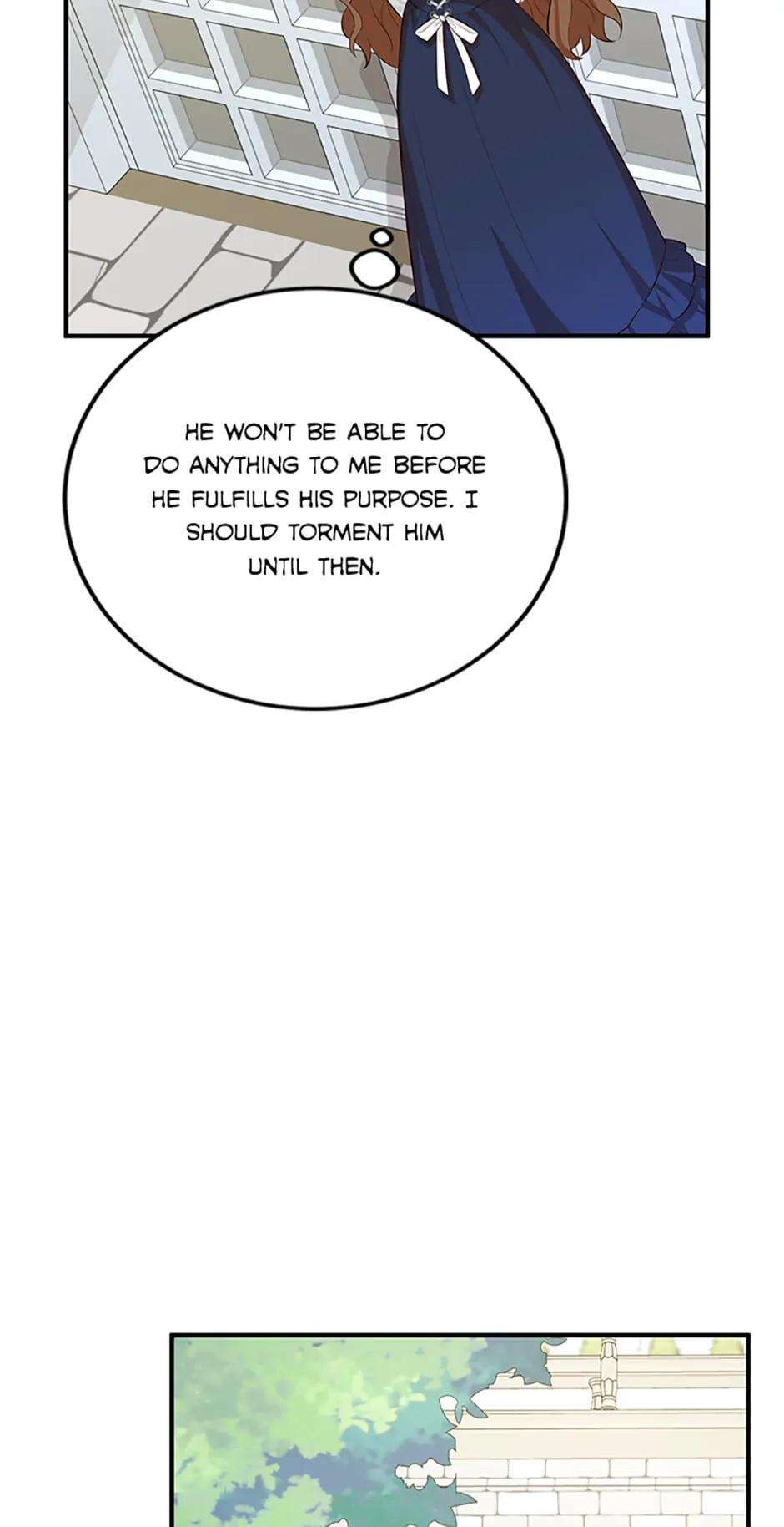 Chapter 45 - Image 46