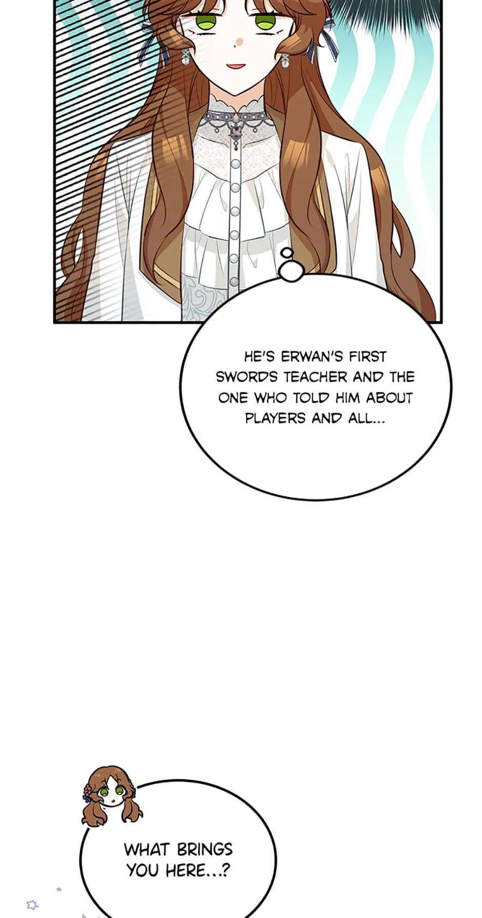 Chapter 45 - Image 54