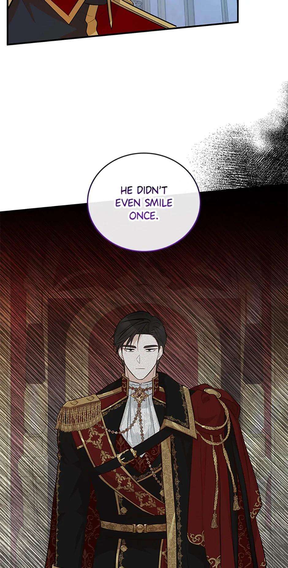 Chapter 45 - Image 68