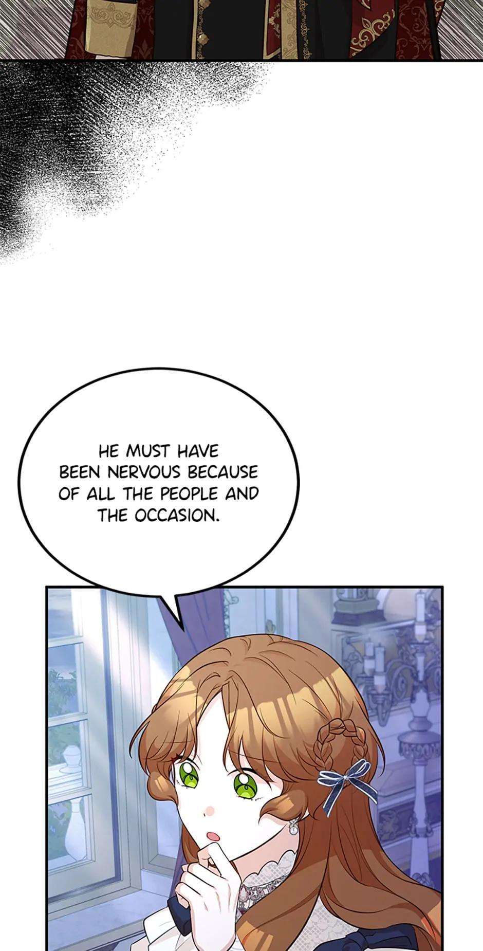 Chapter 45 - Image 69