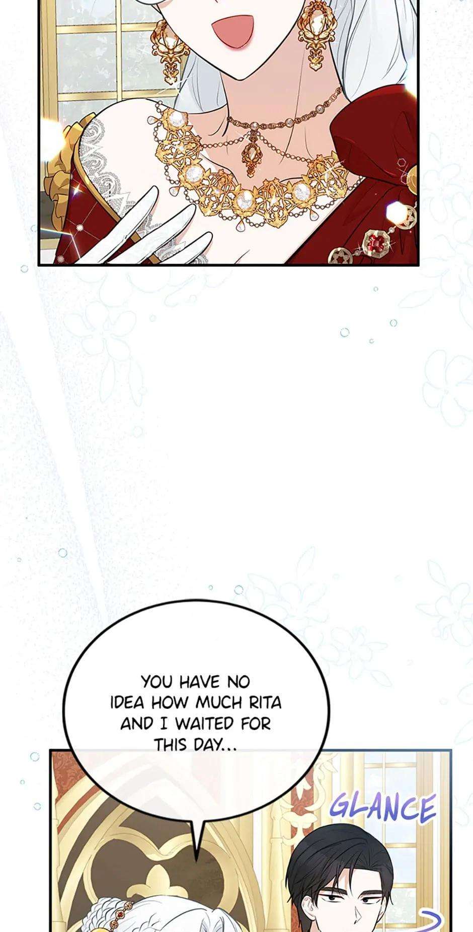 Chapter 45 - Image 7
