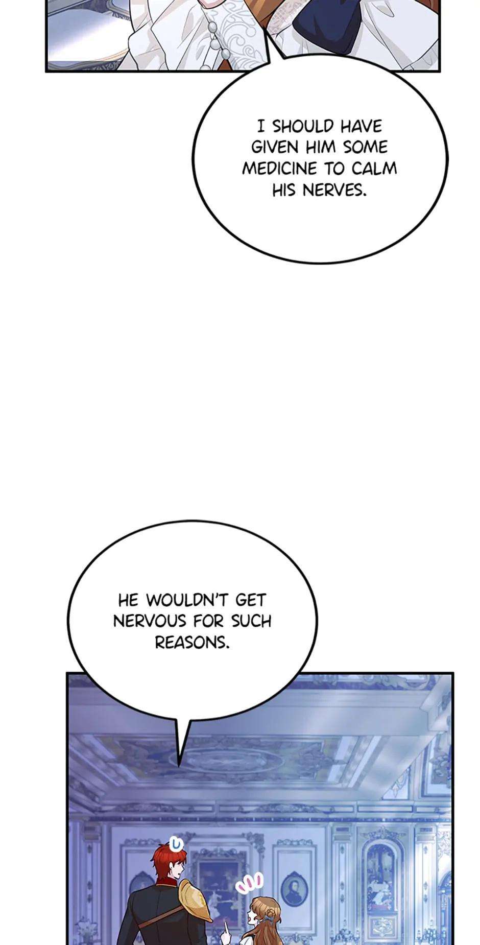 Chapter 45 - Image 70