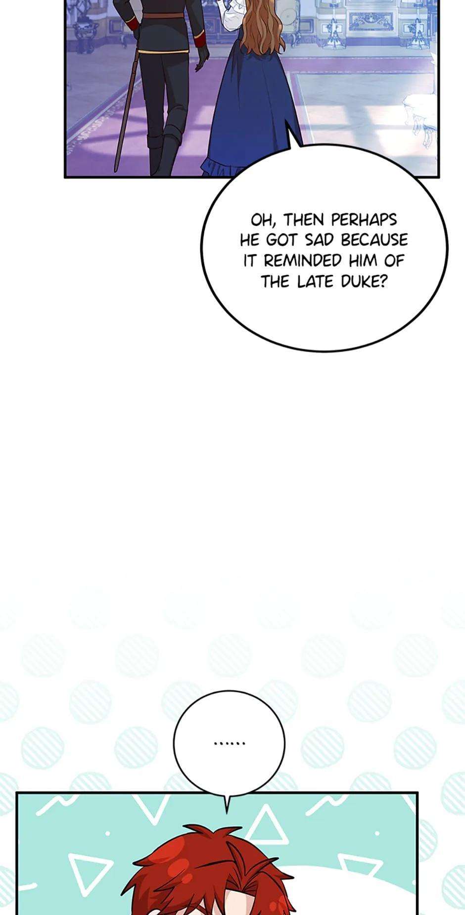 Chapter 45 - Image 71