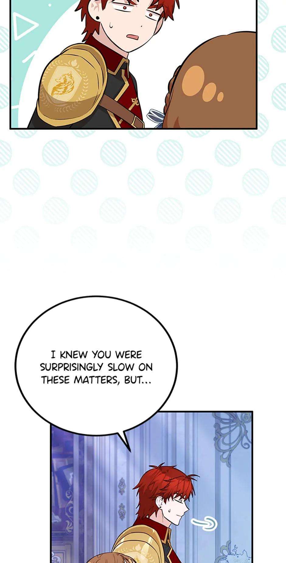 Chapter 45 - Image 72