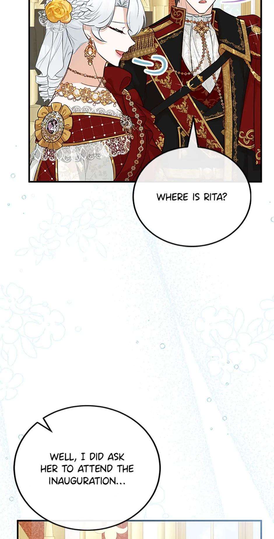 Chapter 45 - Image 8