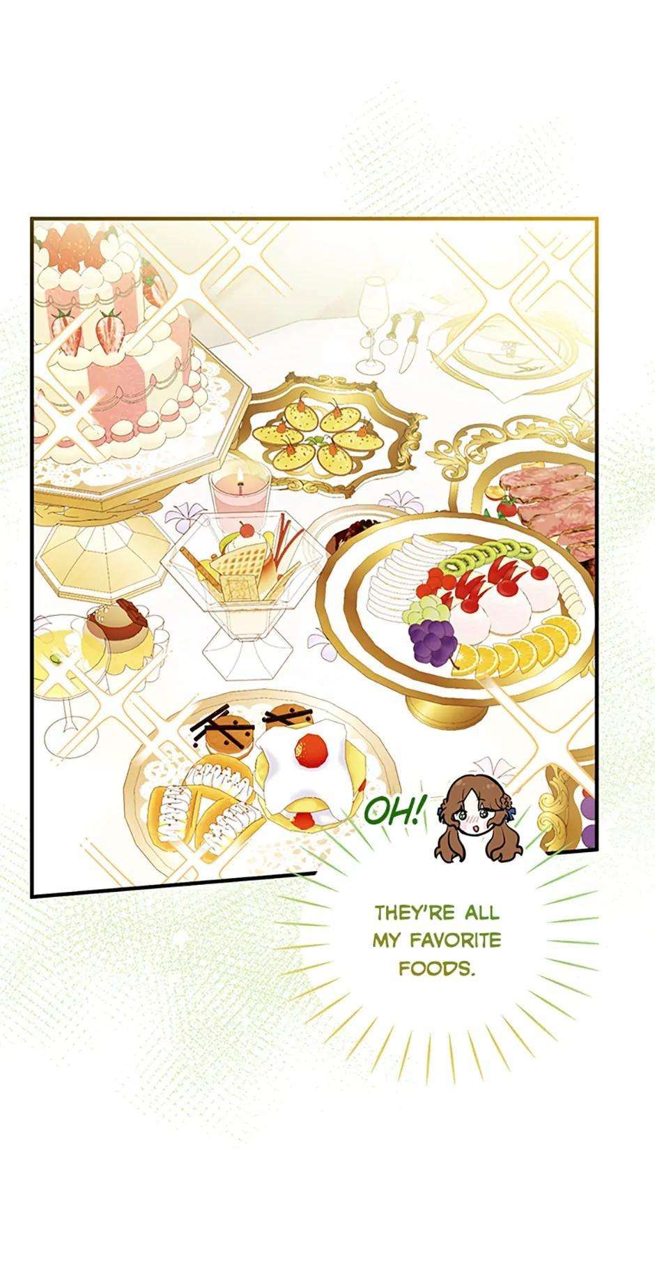 Chapter 46 - Image 11