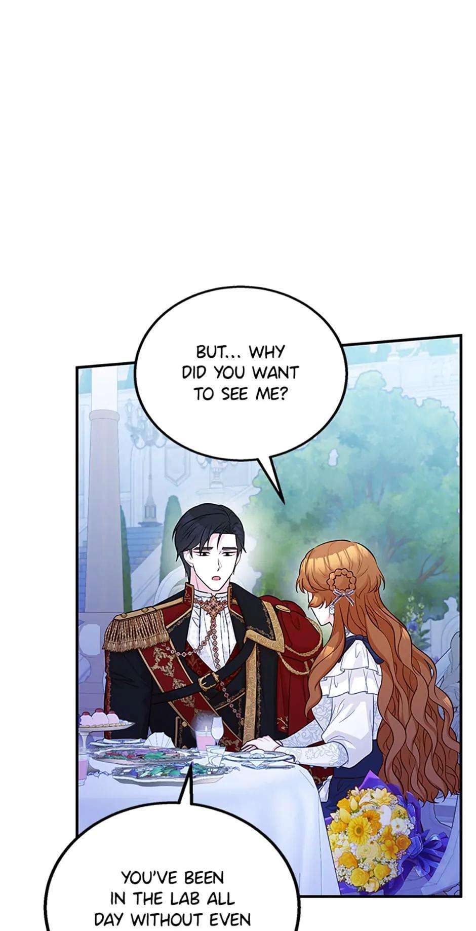 Chapter 46 - Image 12