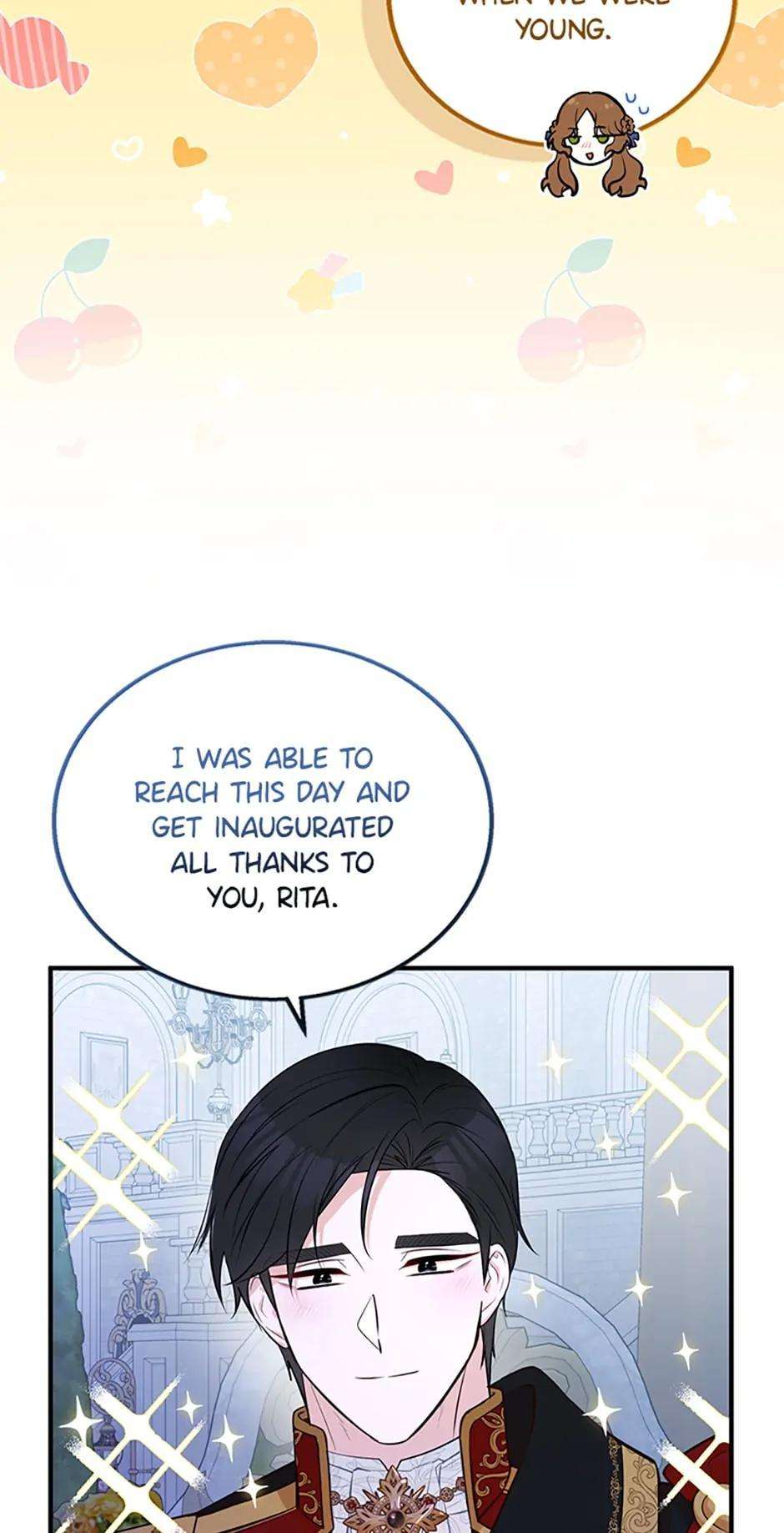 Chapter 46 - Image 15