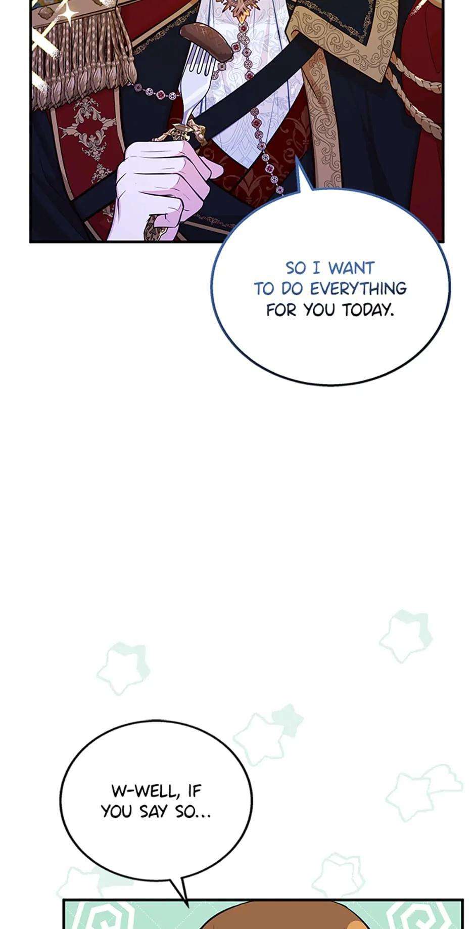 Chapter 46 - Image 16