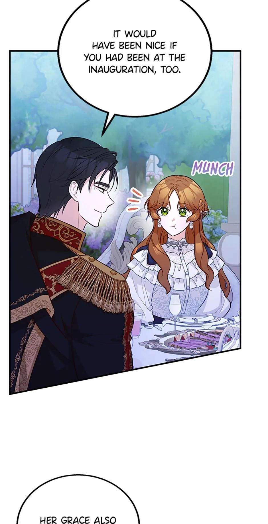 Chapter 46 - Image 18
