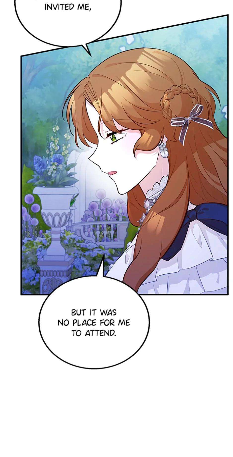 Chapter 46 - Image 19