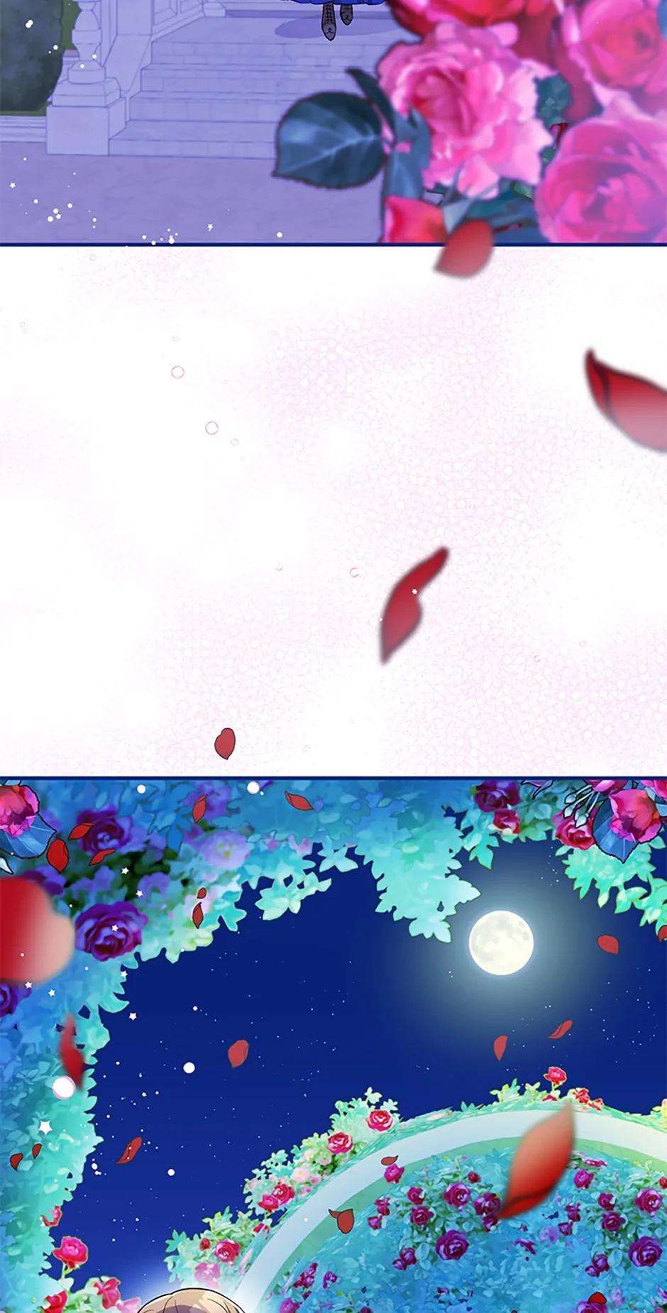 Chapter 46 - Image 2