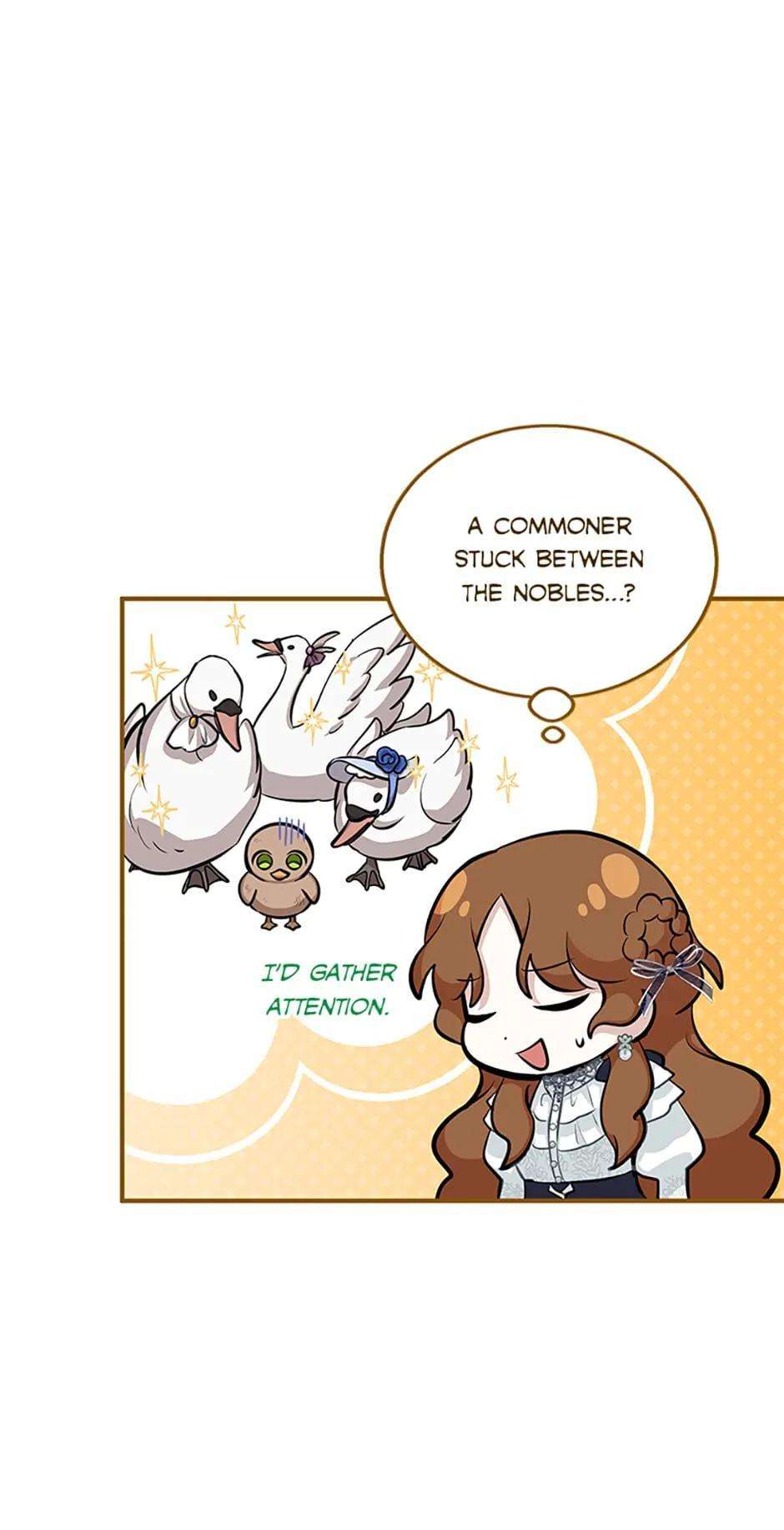 Chapter 46 - Image 20