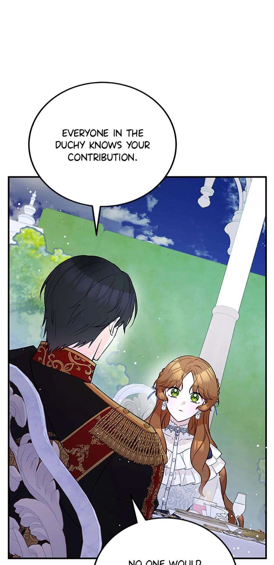 Chapter 46 - Image 21