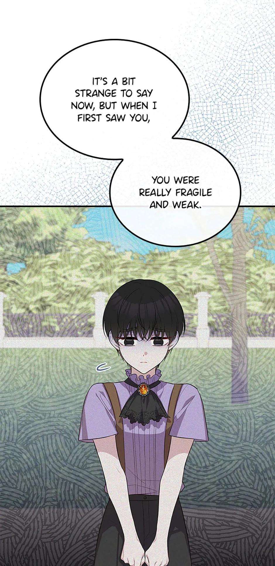 Chapter 46 - Image 25